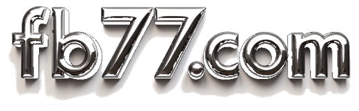 fb77.com logo