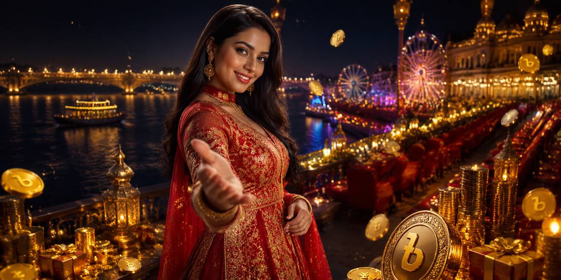 fb77.com ক্যাসিনো এবং স্লট মেকানিক্স