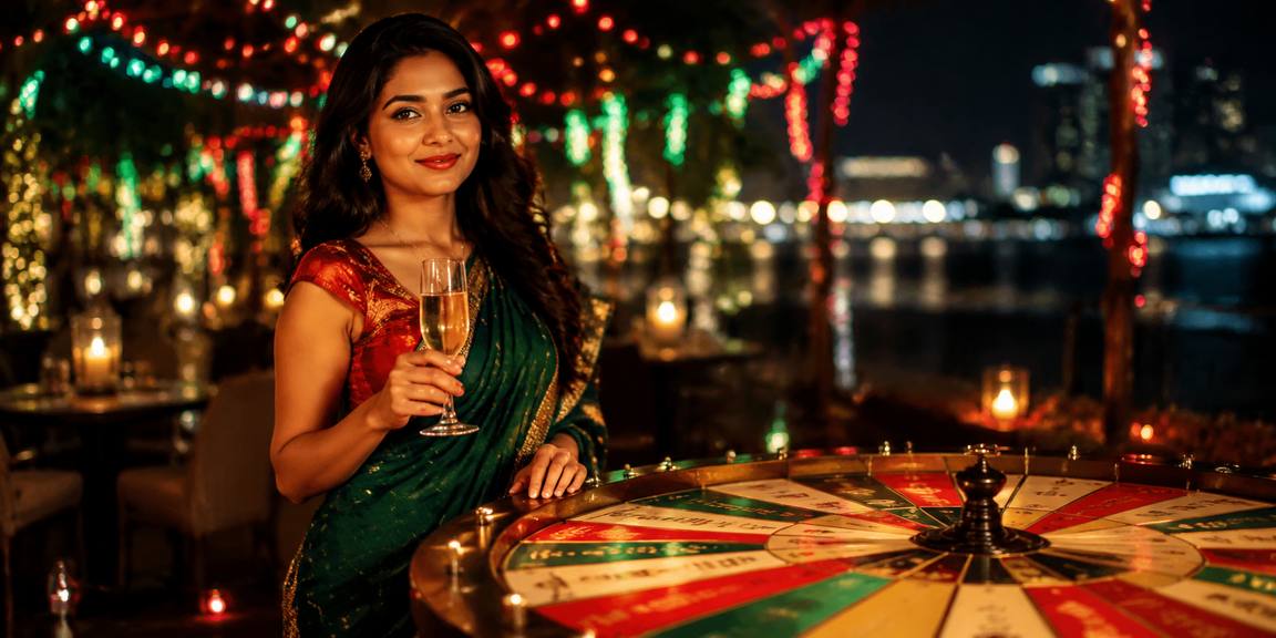 fb77.com স্পোর্টস বেটিং